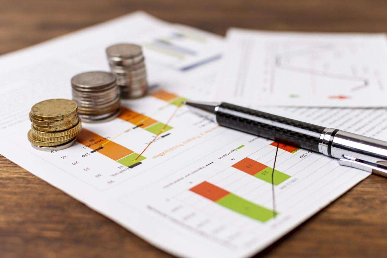 Kelebihan reksadana pasar uang