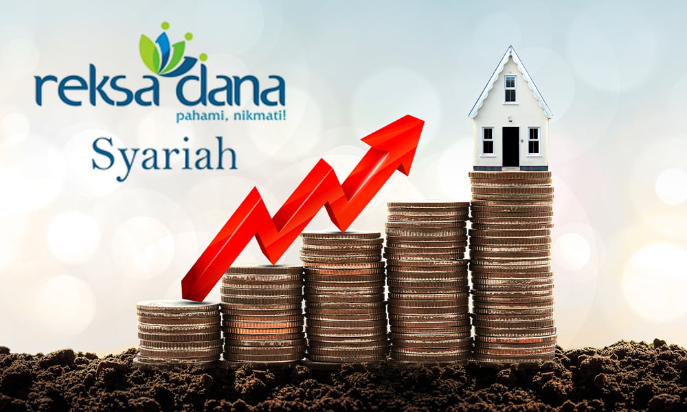 Reksadana Syariah: Investasi Halal dan Menguntungkan